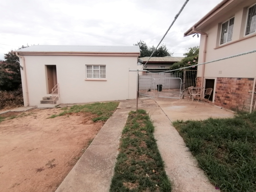 3 Bedroom Property for Sale in Dalsig Western Cape